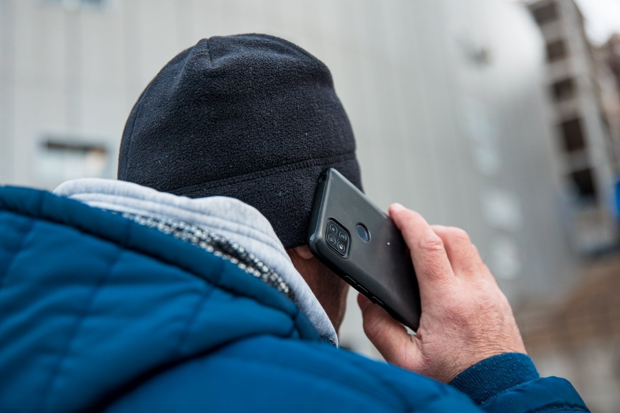 Тематическое фото ИА PrimaMedia