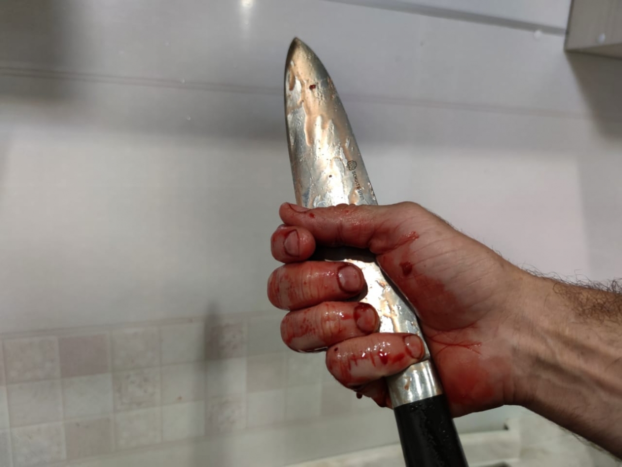 Тематическая фотография Елена Гиневская, ИА PriamurMedia