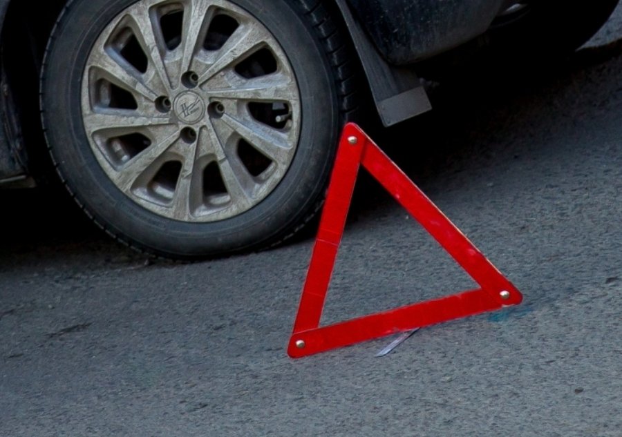 Тематическое фото ИА PrimaMedia