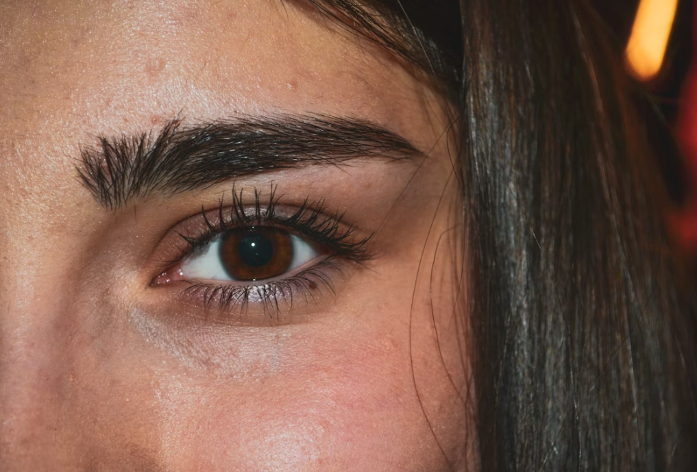 Тематическое фото Unsplash.com (18+)