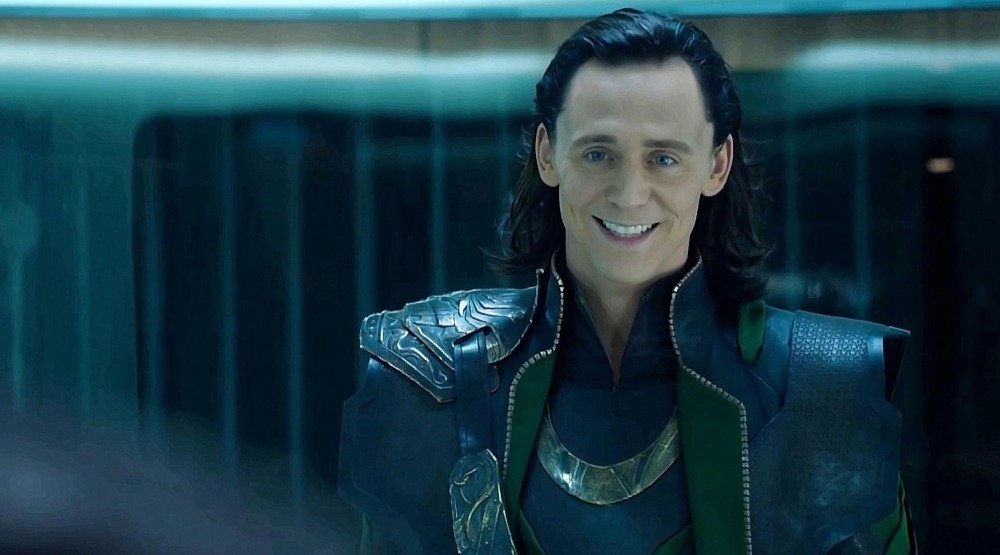 Скриншот из сериала