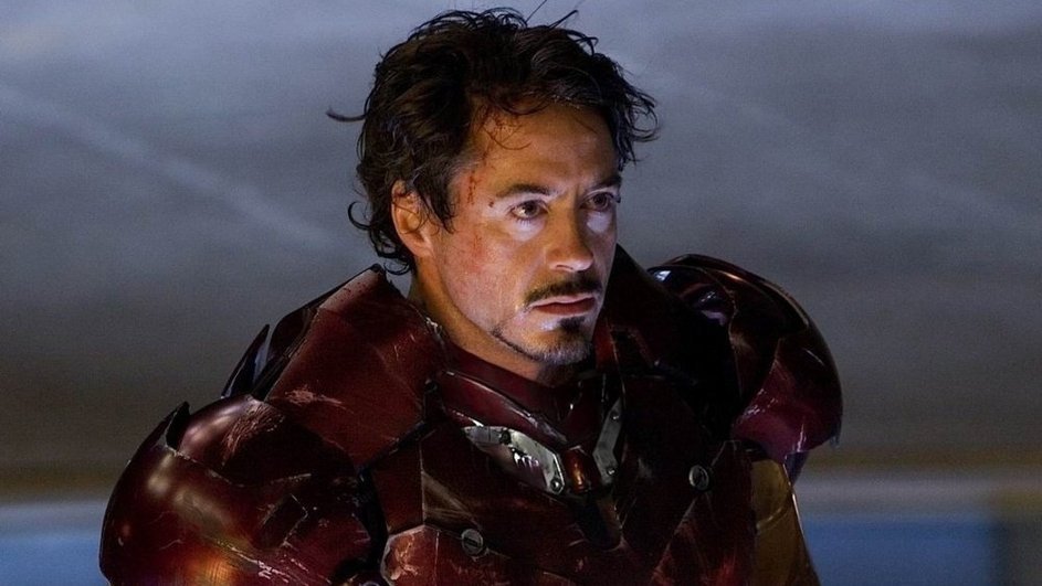 Скриншот из фильма