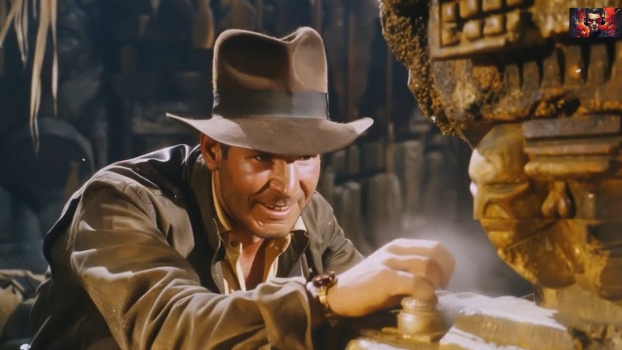 Скриншот из фильма