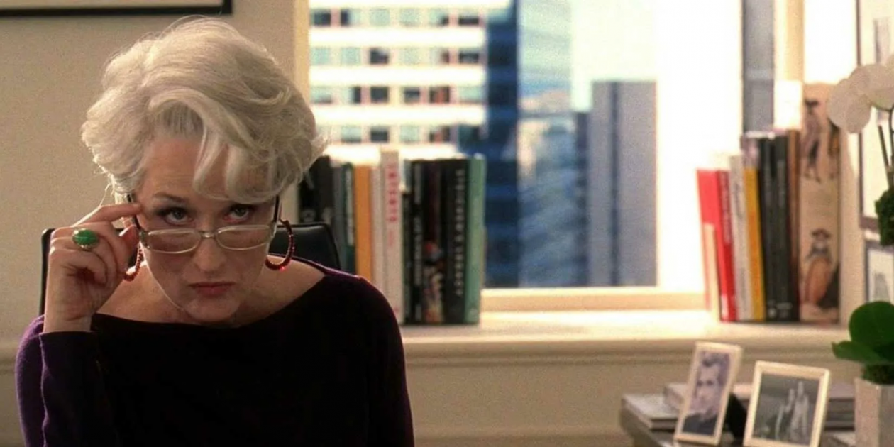 Скриншот из фильма