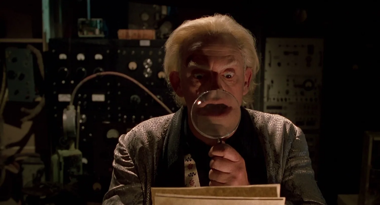 Скриншот из фильма