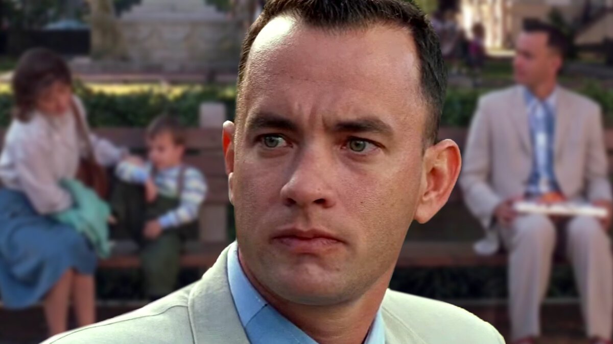 Скриншот из фильма