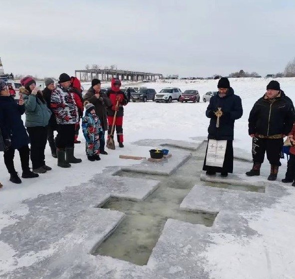 Тематическое фото Администрация Хабаровска