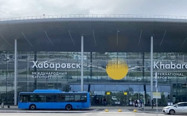 Тематическое фото Пресс-служба УТ МВД России по ДФО