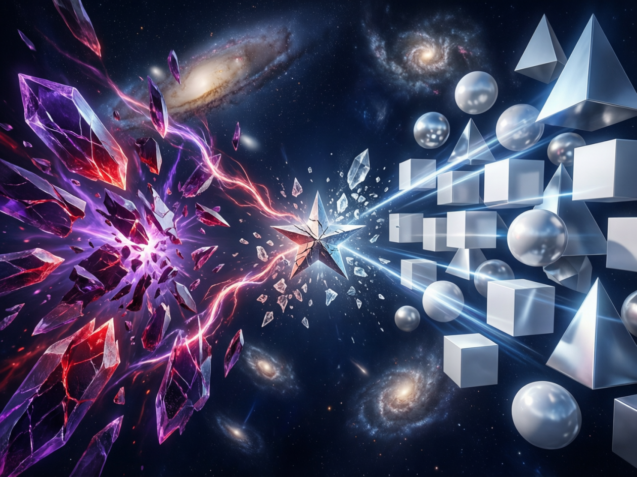 Подробный Гороскоп на 23 января Изображение сгенерировано ИИ Qwenlm.a (18+)