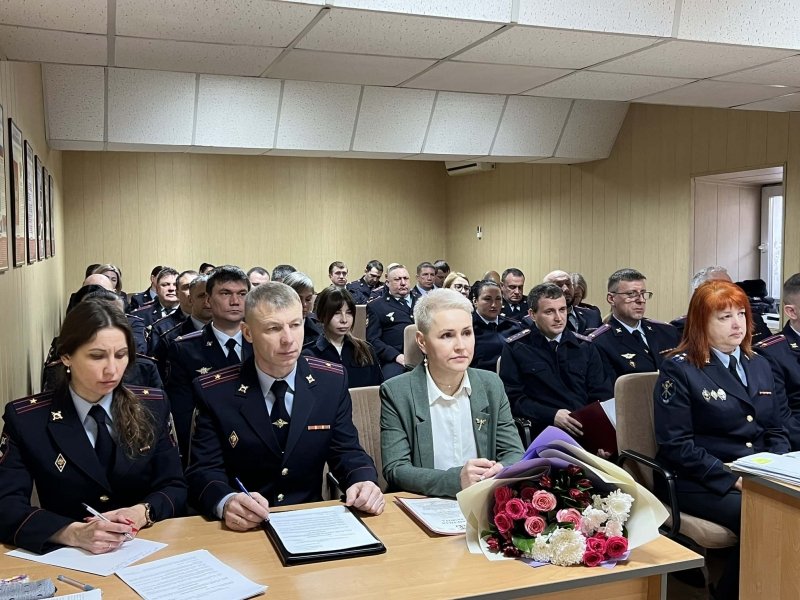 пресс-служба ОМВД России по городу Находке