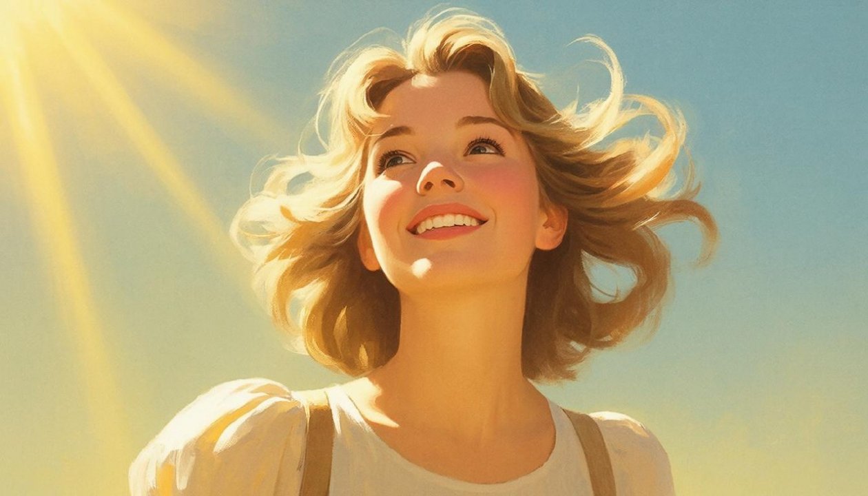 Тематическое фото GigaChat (18+)