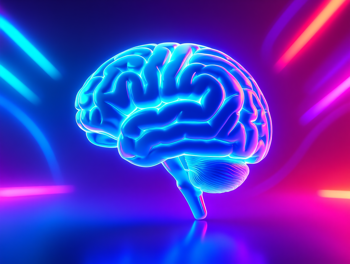 Тематическое фото Изображение сгенерировано ИИ Qwenlm.a (18+).