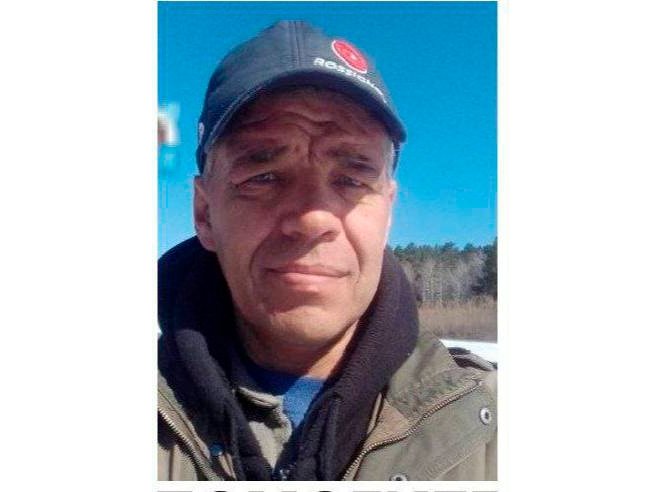 Пресс-служба УМВД России по АГО