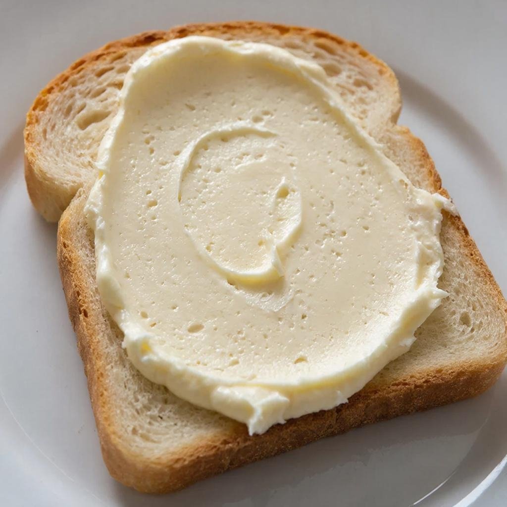 Тематическое фото GigaChat