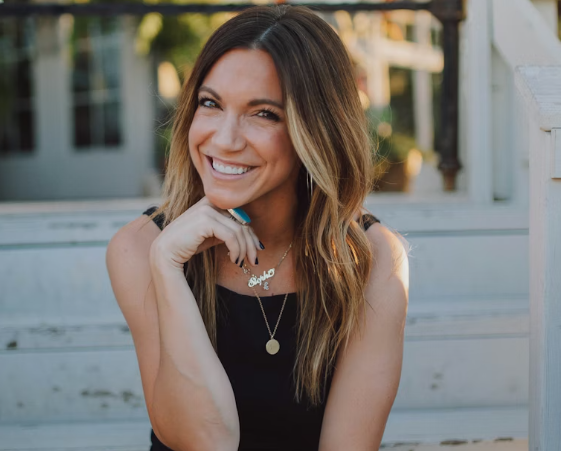 Тематическое фото Unsplash.com (18+)