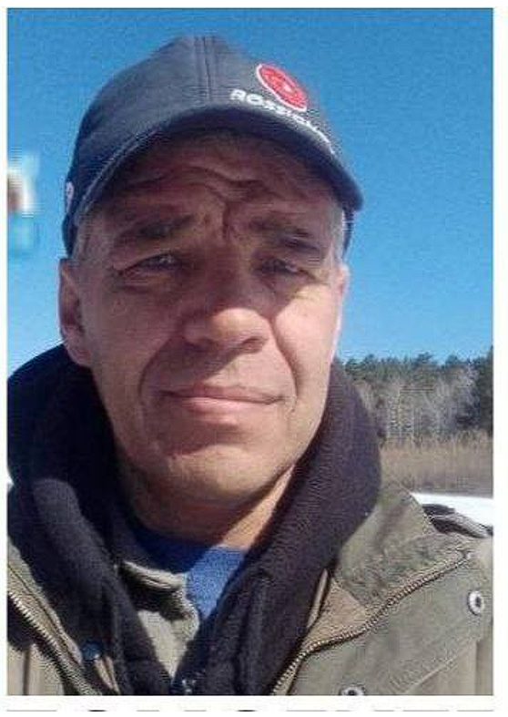 Управлении МВД России по Ангарскому городскому округу