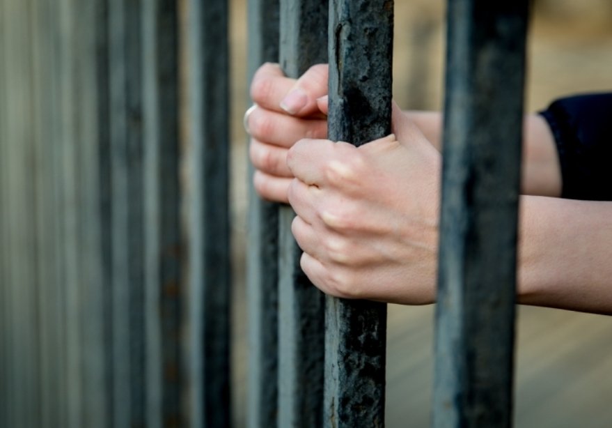 Тематическое фото ИА PrimaMedia