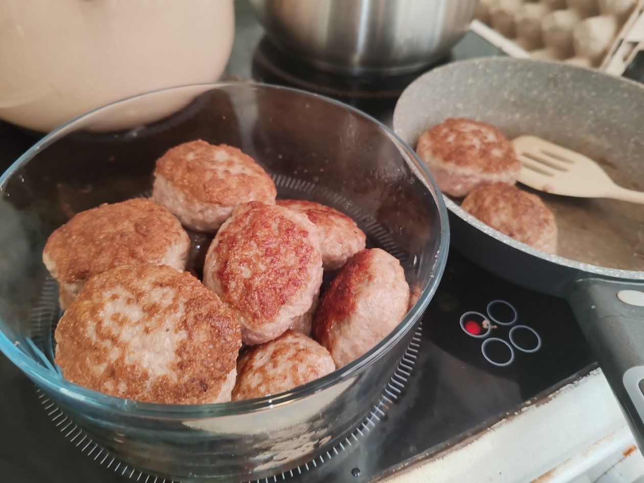 Тематическое фото Ксения Кулакова ИА PrimaMedia