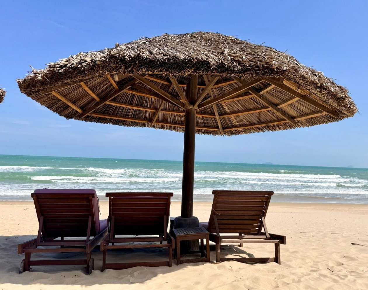 Отдых ИА PrimaMedia