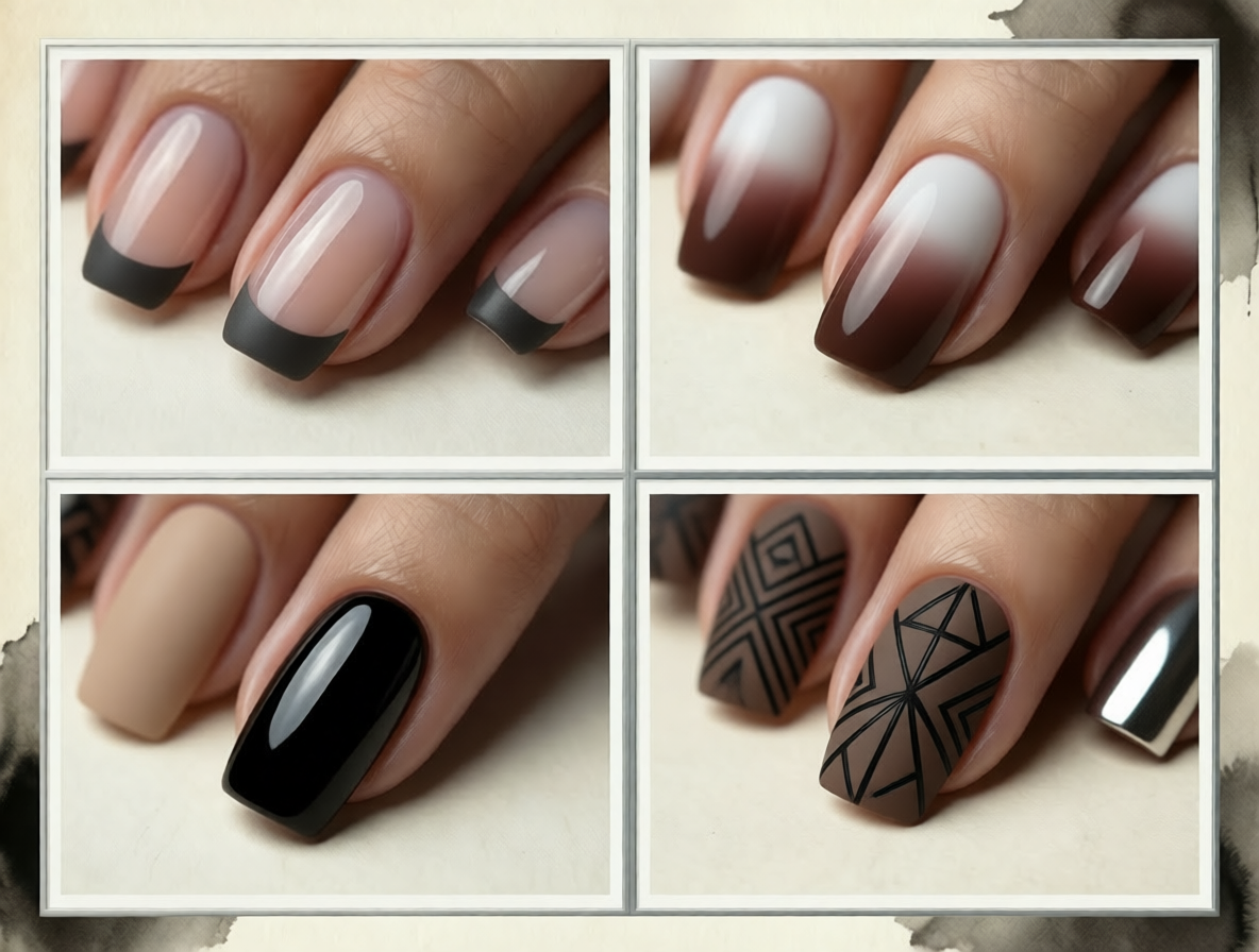 Изображение сгенерировано ИИ Qwenlm.a (18+)