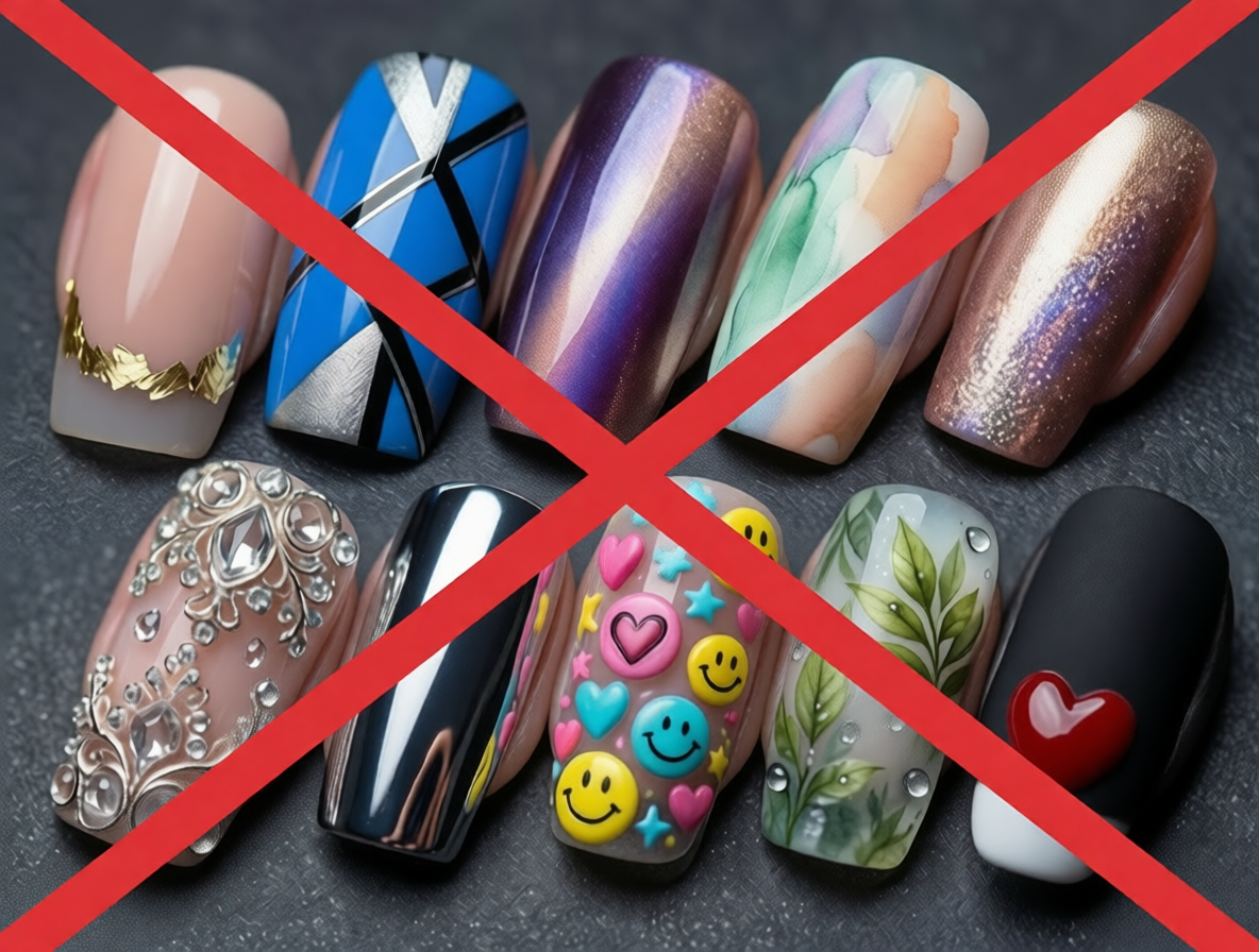 Тематическое фото Изображение сгенерировано ИИ Qwenlm.a (18+)