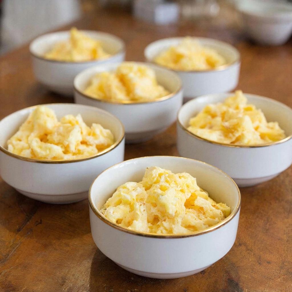 Тематическое фото GigaChat