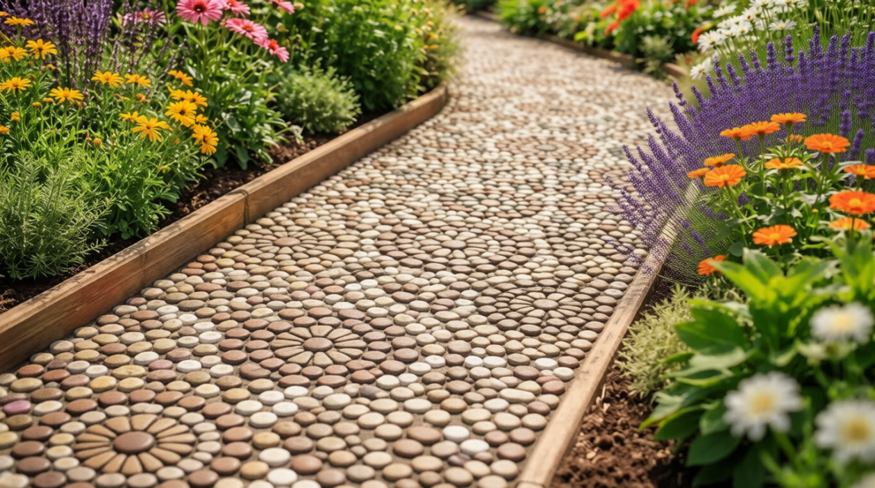 Тематическое фото Изображение сгенерировано ИИ Qwenlm.ai (18+)