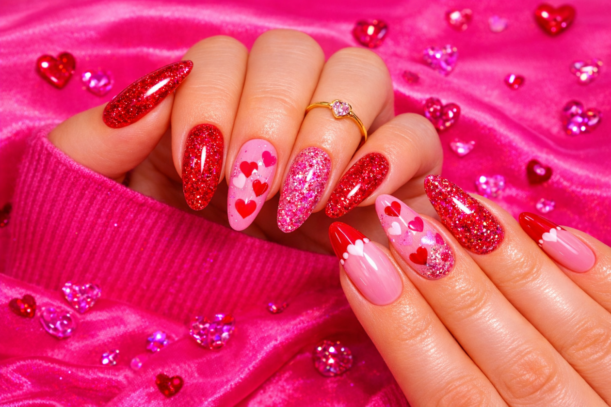 Тематическое фото Изображение сгенерировано ИИ Qwenlm.a (18+)