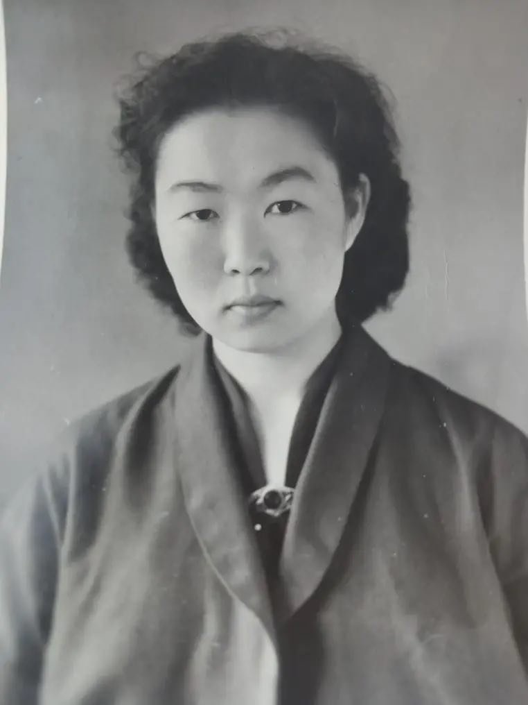 Минздрав Бурятии