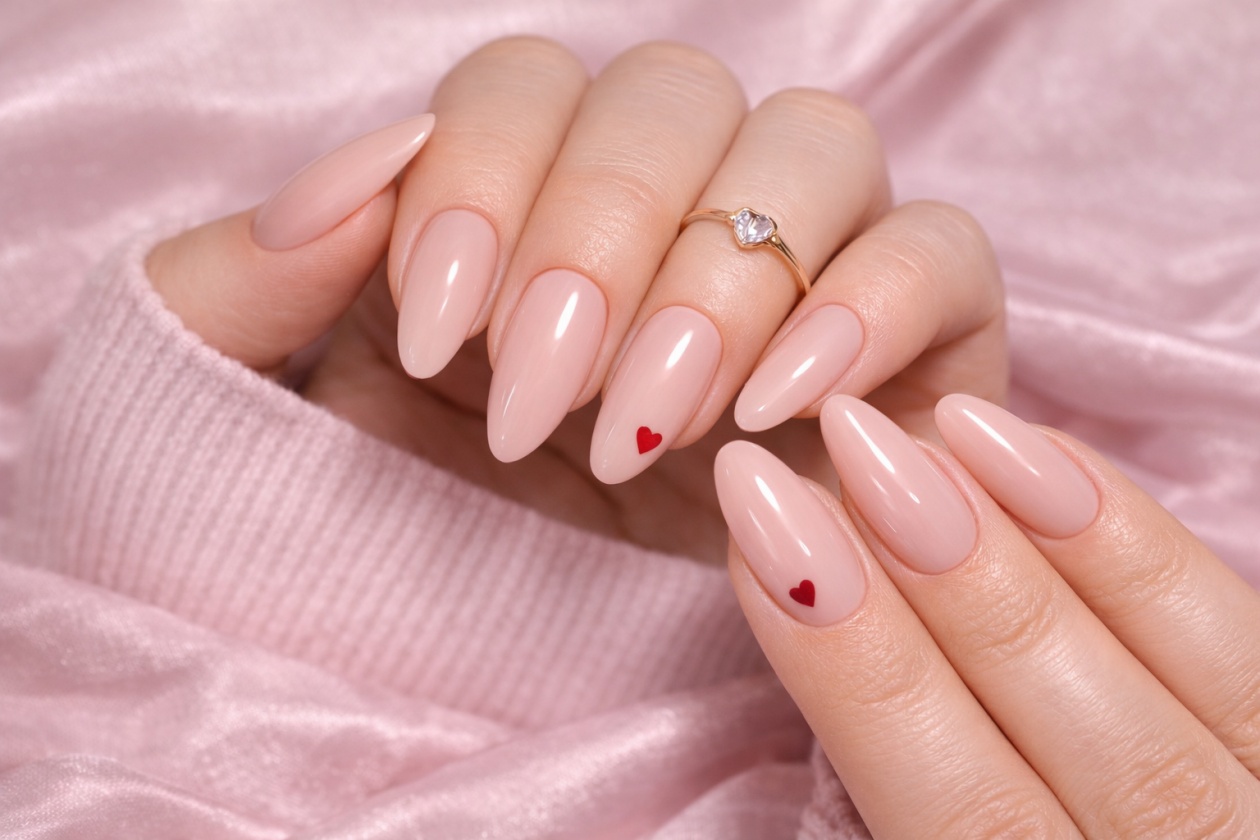 Изображение сгенерировано ИИ Qwenlm.a (18+)