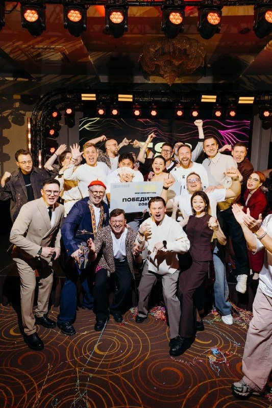 предоставлено Виталием Шумаковым