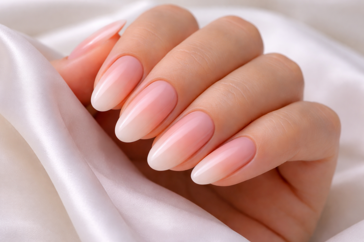 Изображение сгенерировано ИИ Qwenlm.a (18+)