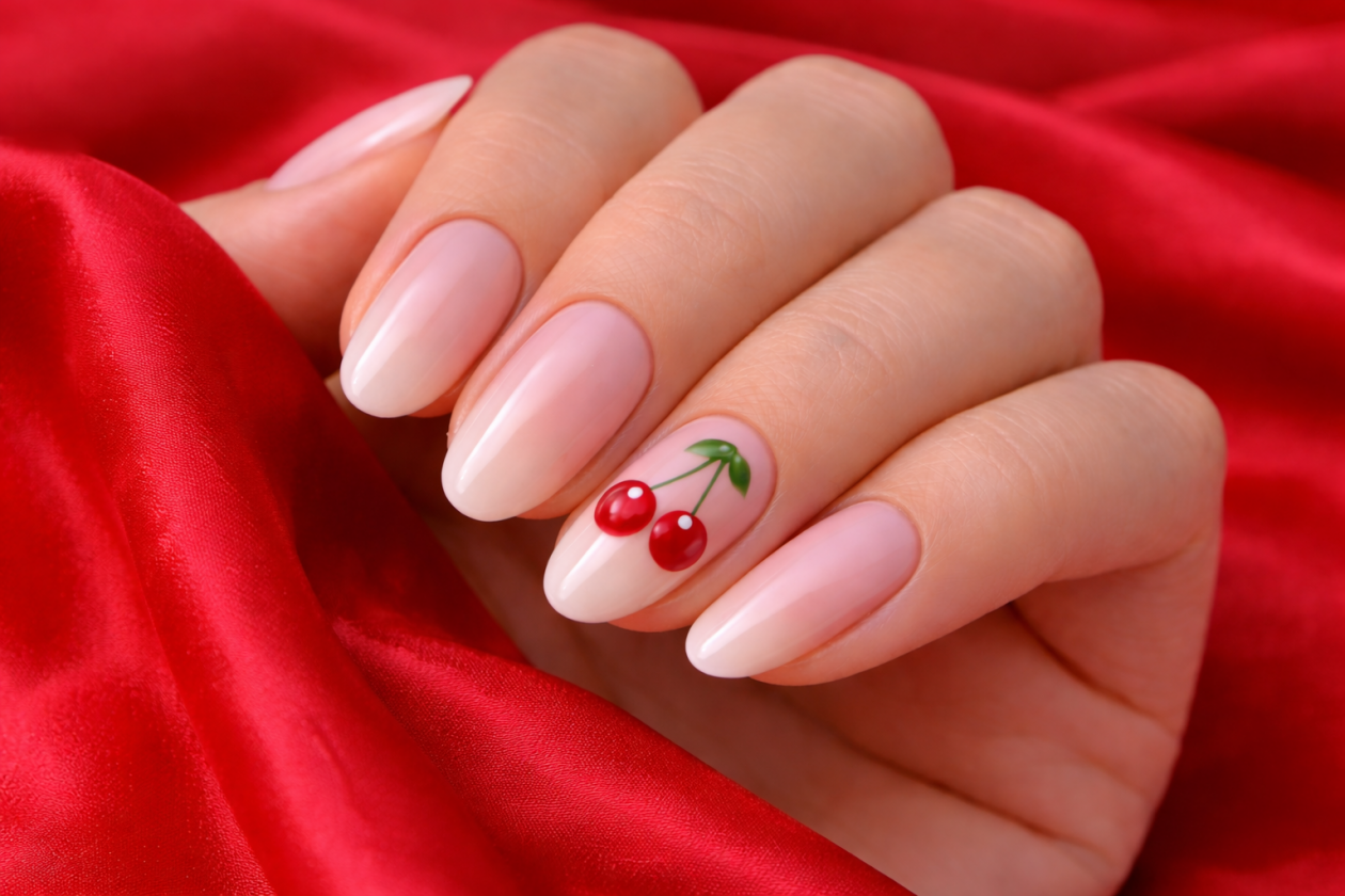 Изображение сгенерировано ИИ Qwenlm.a (18+)