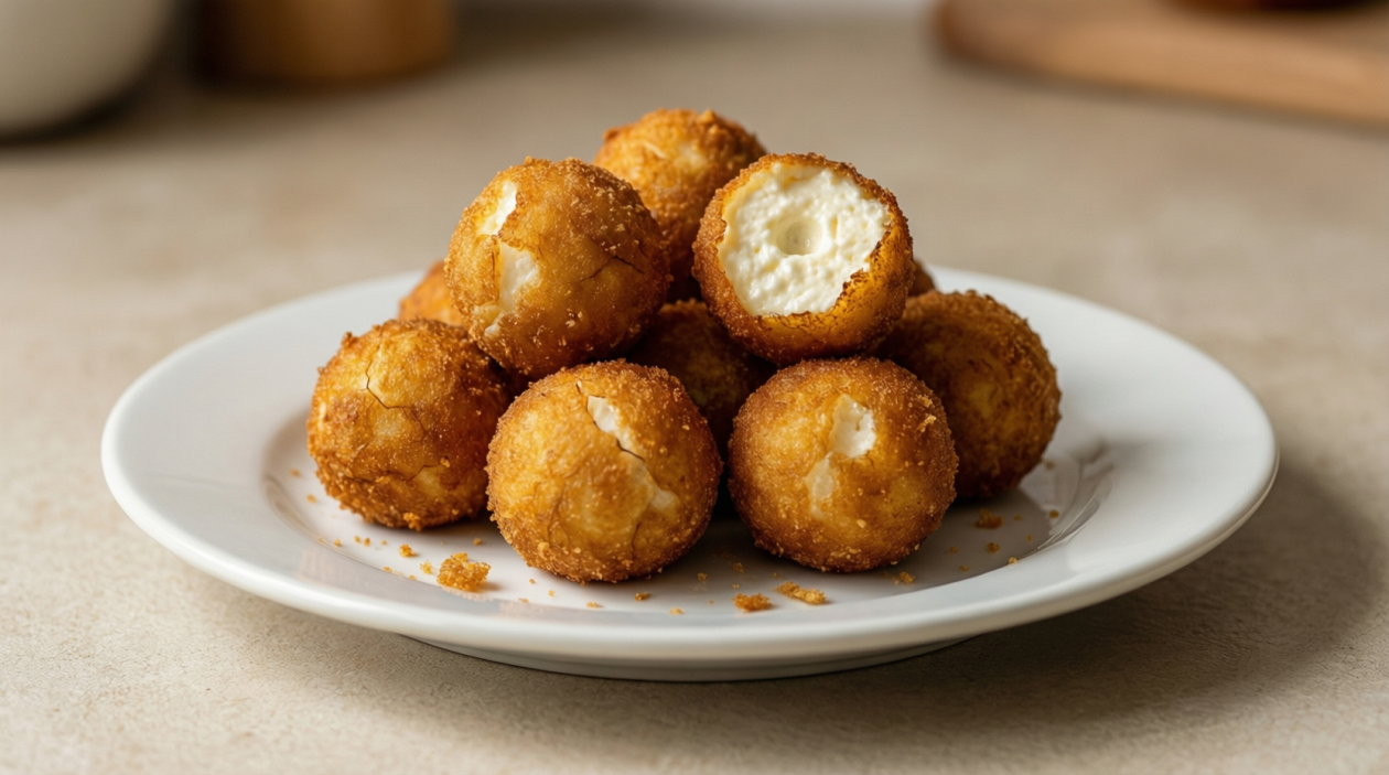 Тематическое фото Изображение сгенерировано ИИ Qwenlm.ai (18+)