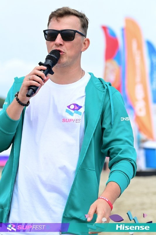 предоставлено Виталием Шумаковым