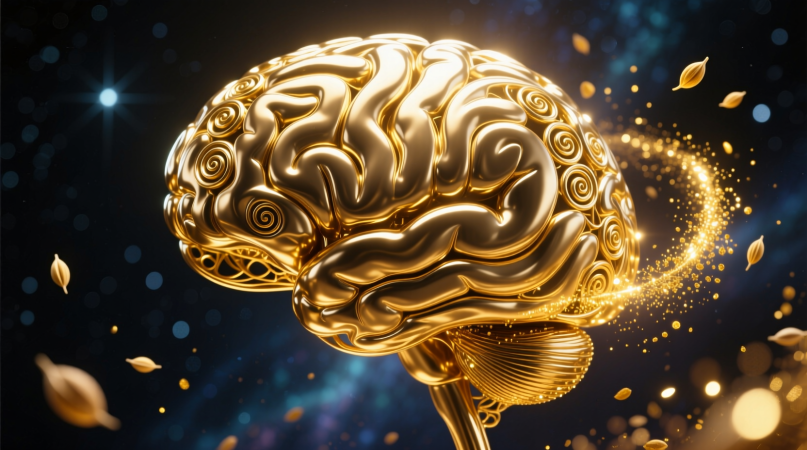 Тематическое фото ИИ Qwenlm.a (18+)