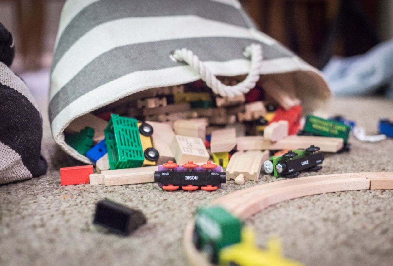 Тематическое фото pxhere.com