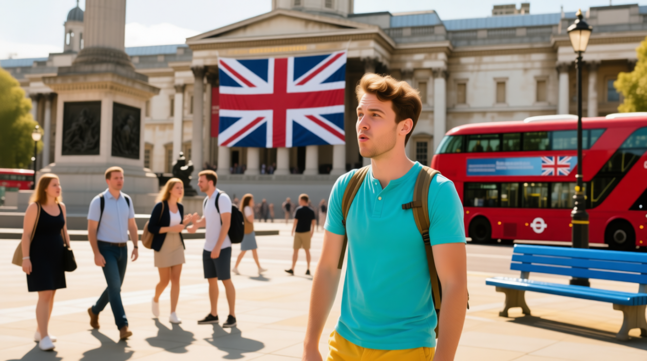 Тематическое фото ИИ Qwenlm.a (18+)