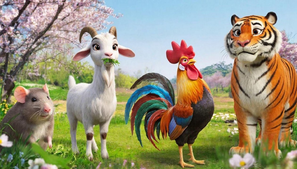 Изображение GigaChat (18+)