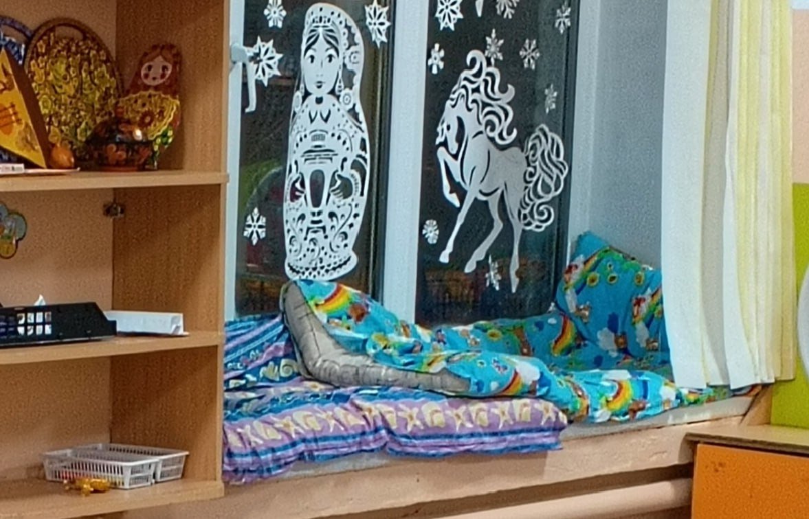 тг-канал (18+) 