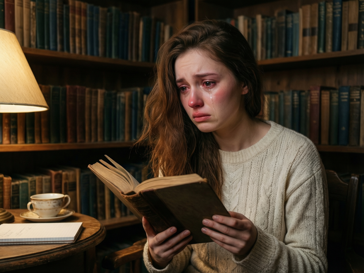 Тематическое фото Qwen (18+)