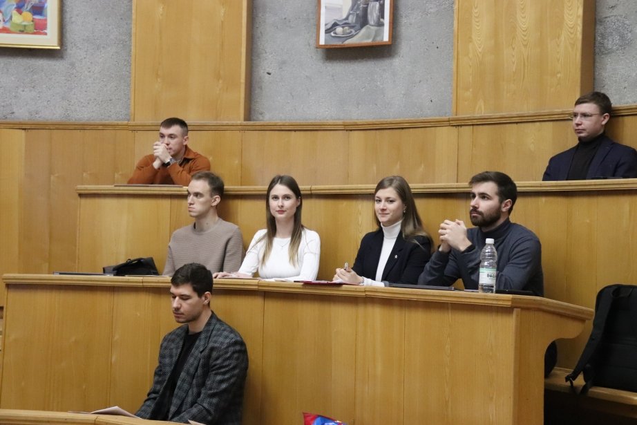 Пресс-служба министерства образования и науки Хабаровского края