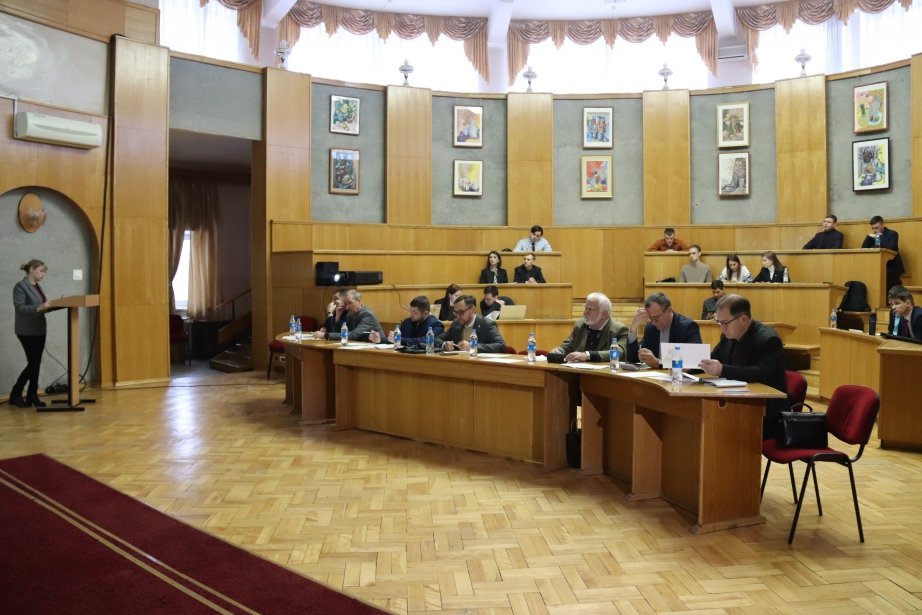 Пресс-служба министерства образования и науки Хабаровского края