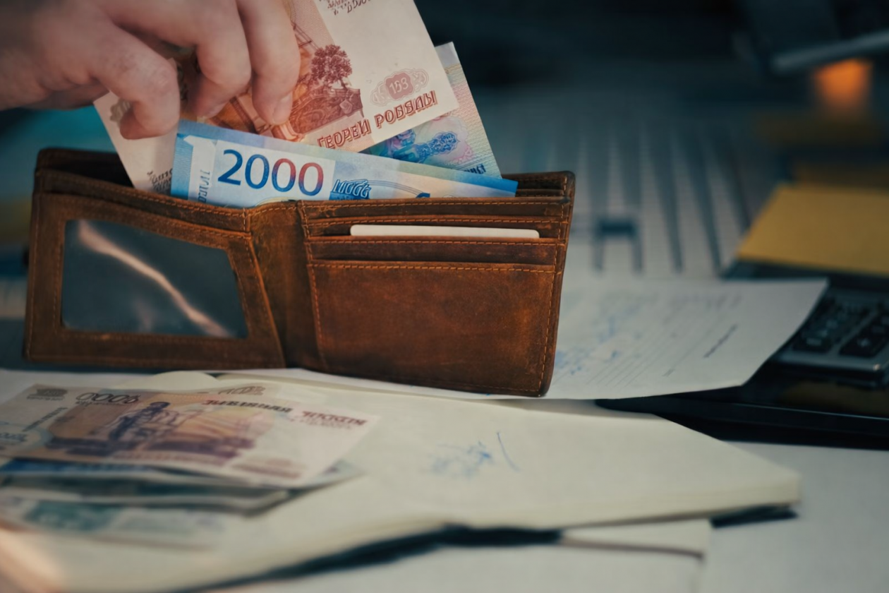 Тематическое фото Изображение сгенерировано qwen.ai (18+)