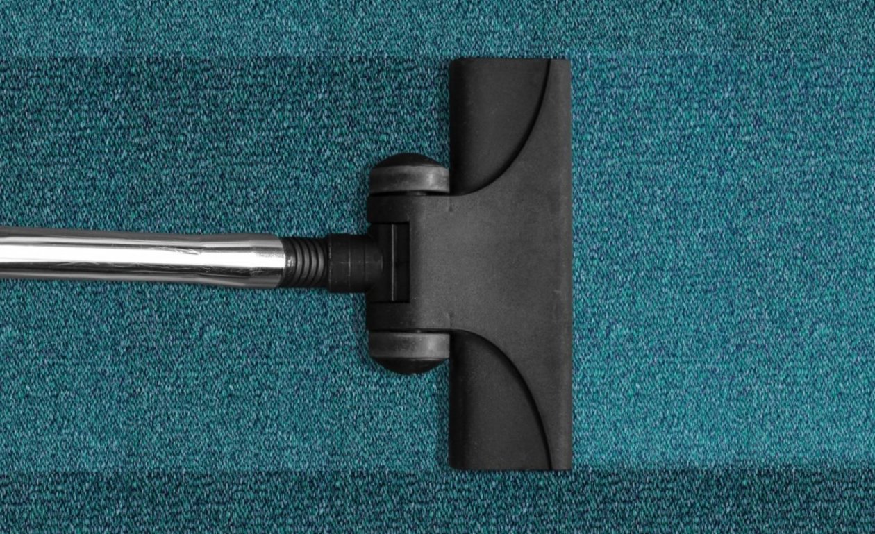 Тематическое фото pxhere.com