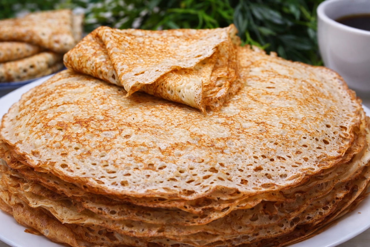 Тематическое фото pxhere.com (18+).