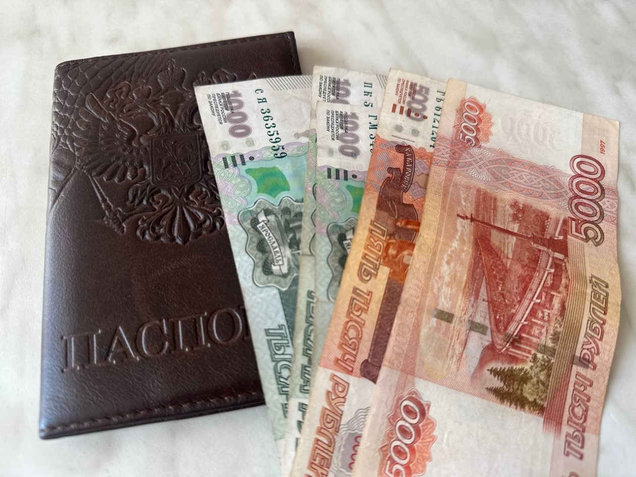 Тематическое фото Валерия Овдеенко, ИА PrimaMedia.ru