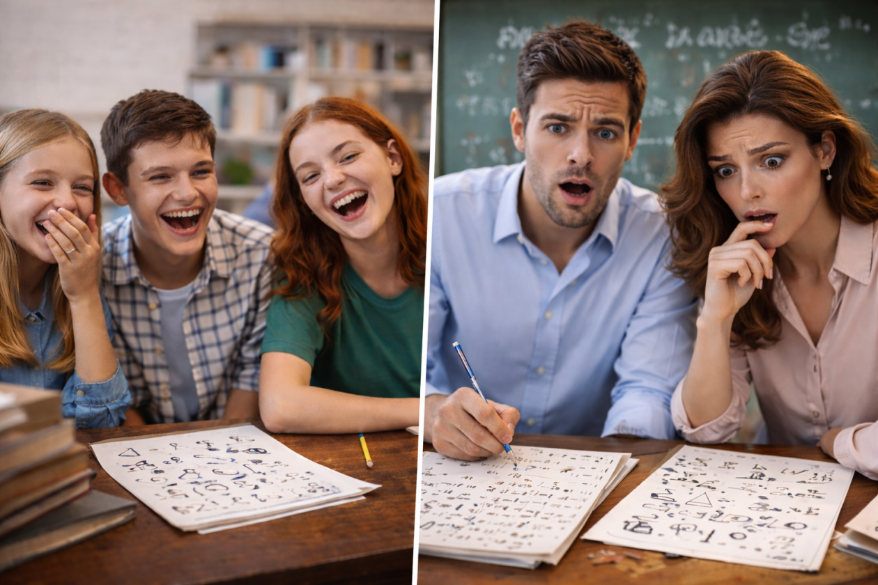 Тематическое фото Изображение сгенерировано ИИ Qwenlm.a (18+)