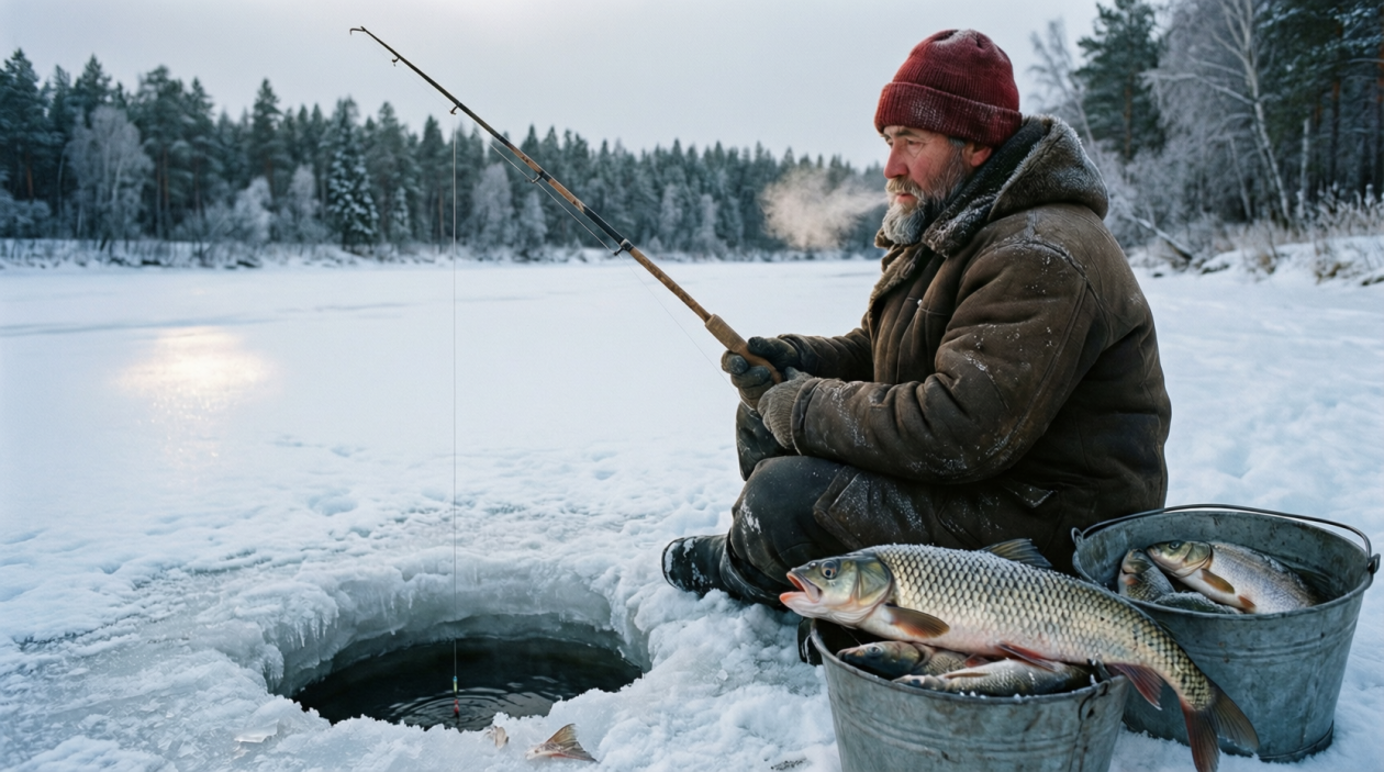Тематическое фото ИИ Qwenlm.a (18+)