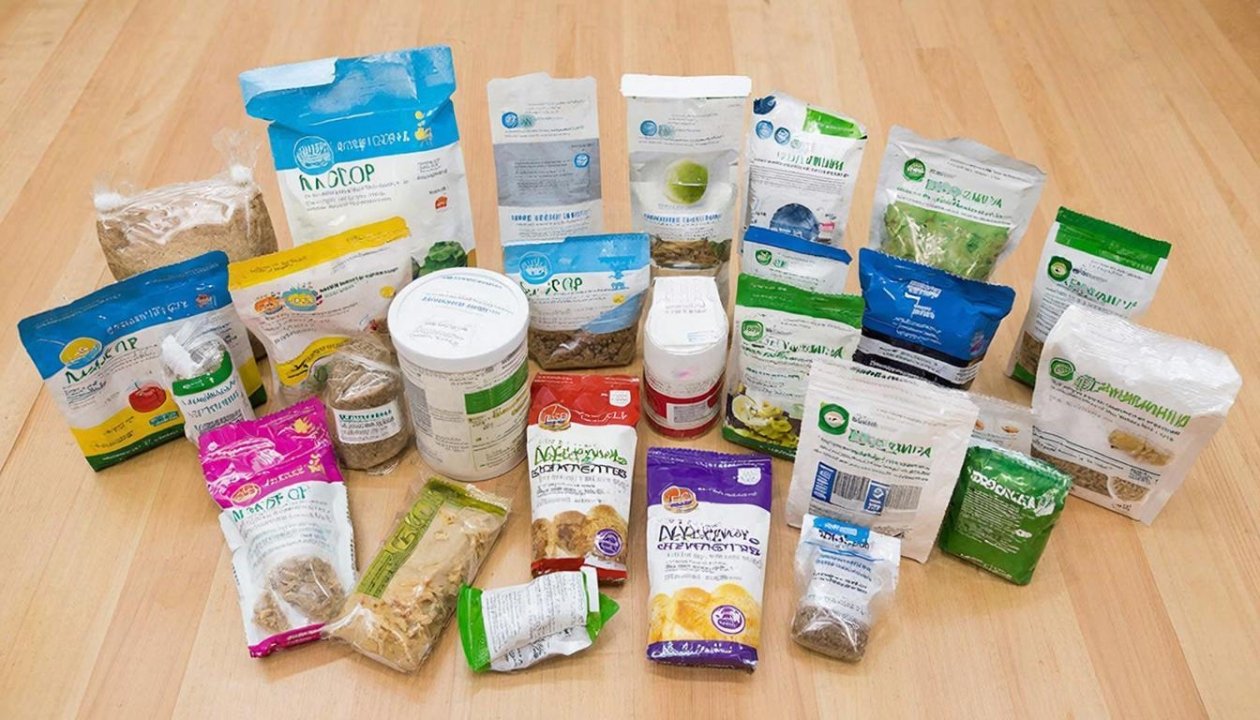 Дети-инвалиды обеспечены лечебным питанием после вмешательства прокуратуры в Зиме Kandinsky by Sber AI (12+)